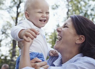 How pharmacists can help diagnose and manage cow’s milk allergy