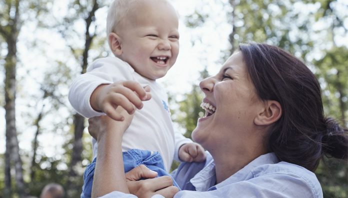 Nutricia-cows-milk-allergy-feature