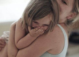 Pharmacists play a key role in cow’s milk allergy diagnosis