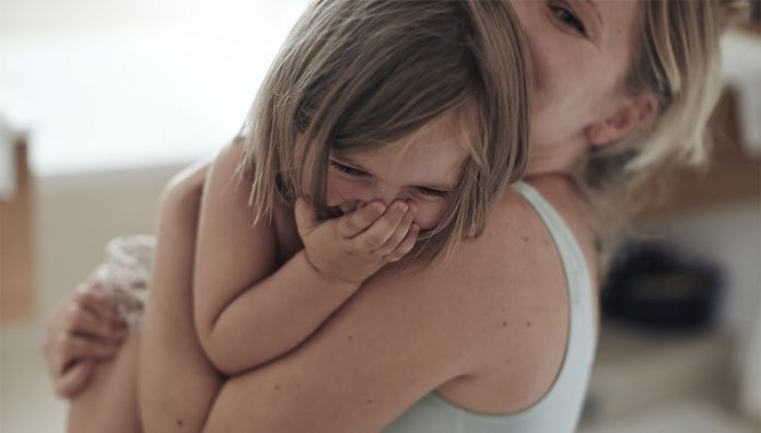 Nutricia_Article2-feature