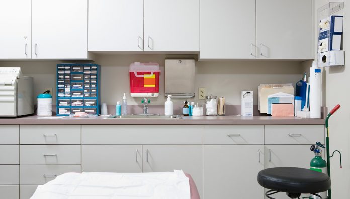 Payments-training-GP-pharmacists-feature