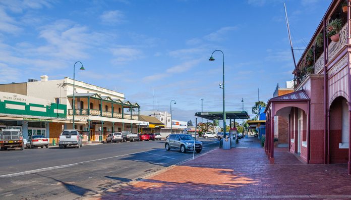 Rural-remote-pharmacists-need-more-support-feature COVID-19 cases continue to grow in remote towns such as Bourke