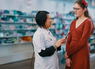 Five funding recommendations to improve medicine safety