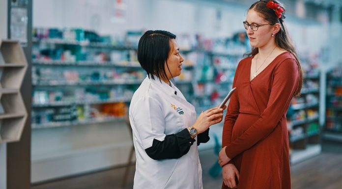 Five funding recommendations to improve medicine safety