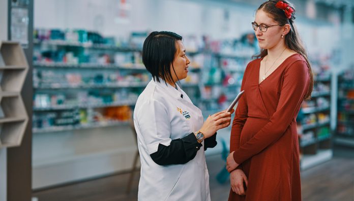 new-funding-pharmacists-feature