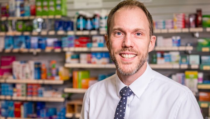 rural-pharmacy-advocate-fred-hellqvist-feature