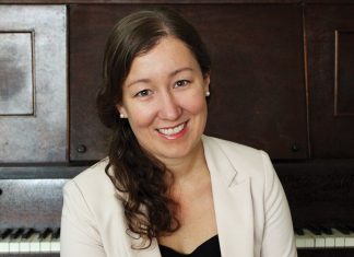 Pharmacist innovation in South Australia