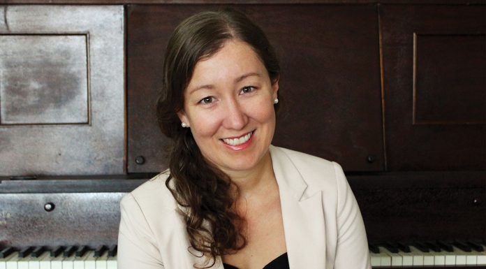 Pharmacist innovation in South Australia