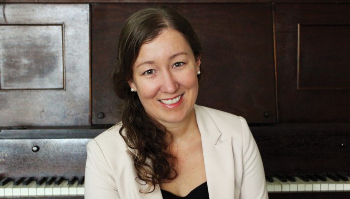 stacey-putland-sa-innovation-feature