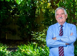 From hocus pocus to quality use of medicines quality use of medicines