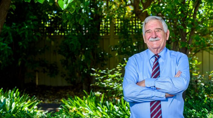 From hocus pocus to quality use of medicines quality use of medicines