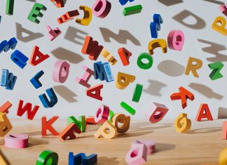 Medicine safety – the importance of health literacy health literacy