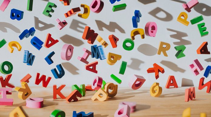 Medicine safety – the importance of health literacy health literacy