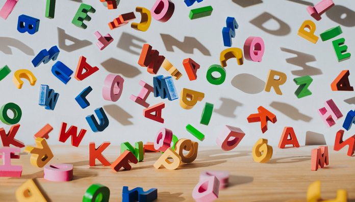 18_MemberOpinion_APMarch health literacy