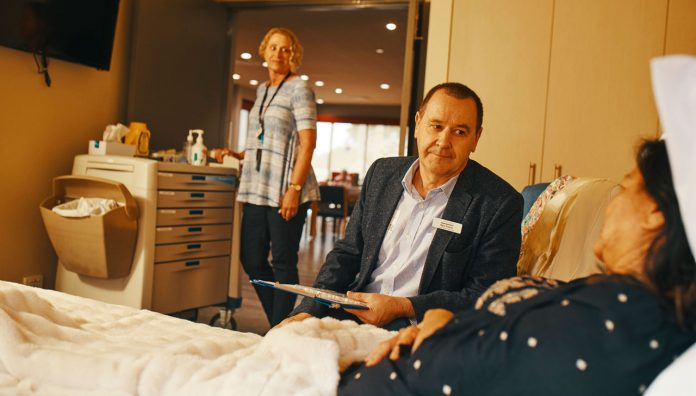 20_AgedCareCoverStory_APMarch aged care