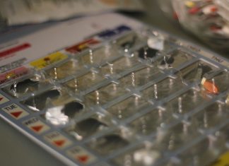 Cap on HMR numbers relaxed this week