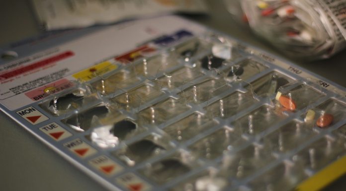 Cap on HMR numbers relaxed this week