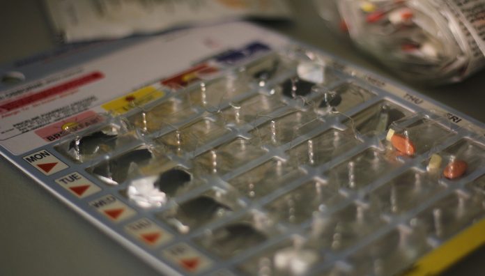 Cap-HMR-numbers-relaxed-feature