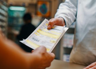 Community urged to avoid stockpiling medicines