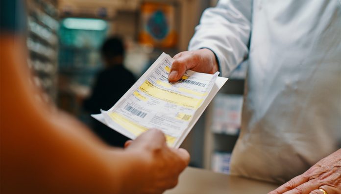 Community-urged-avoid-stockpiling-medicines-feature