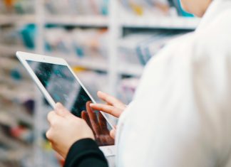 Home medicines services to support vulnerable during COVID-19 outbreak