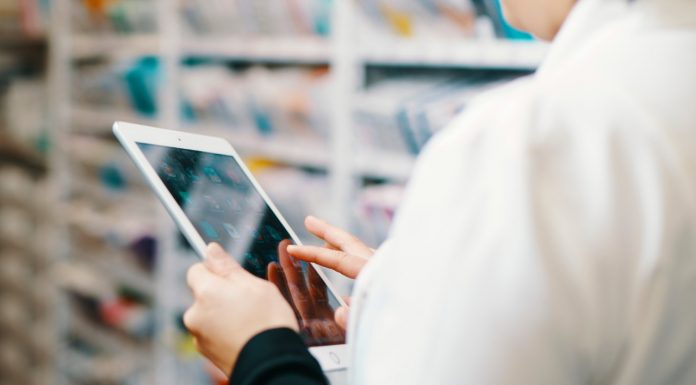 Home medicines services to support vulnerable during COVID-19 outbreak