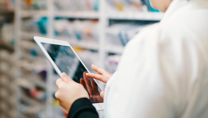 Home-medicines-services-e-prescribing-curb-COVID-19spread-feature