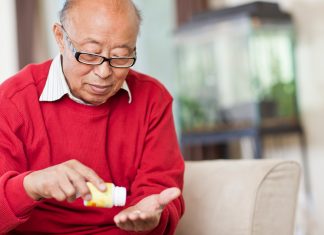 How the COVID-19 Home Medicines Service works