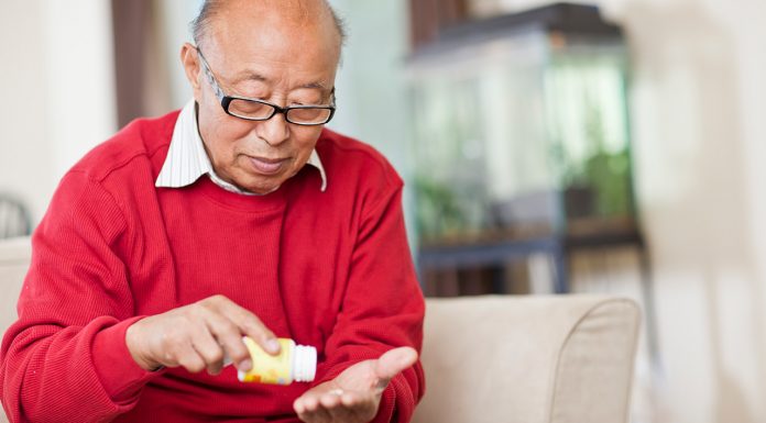 How the COVID-19 Home Medicines Service works