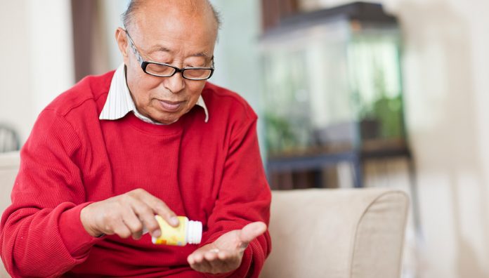 How-COVID-19-Home-Medicines-Service-works-feature