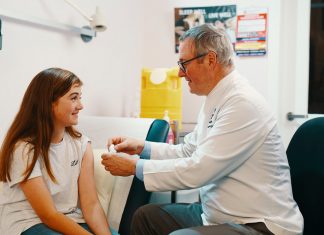 Bridging NIPVIP knowledge gaps