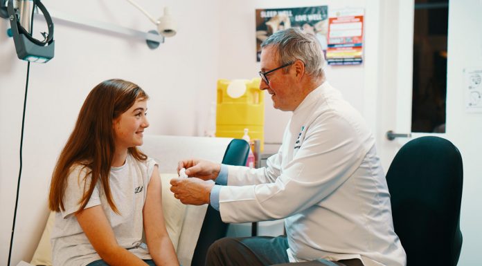 Bridging NIPVIP knowledge gaps