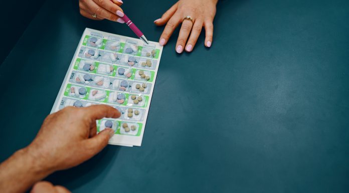 Medicine safety – opportunities for practice, policy and research