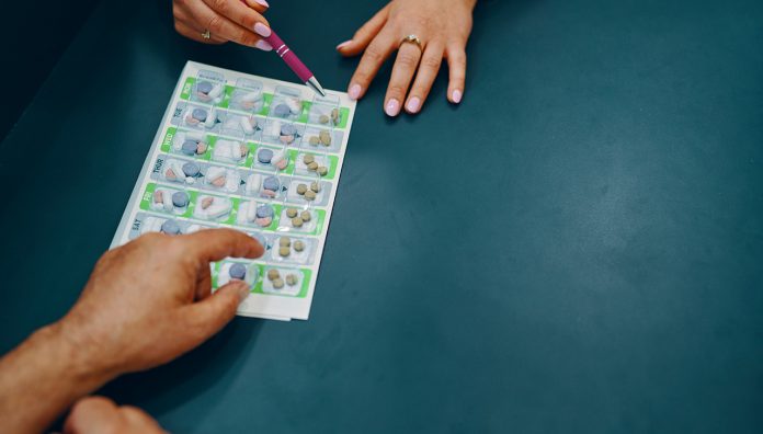 medicine-safety-ap-march-feature