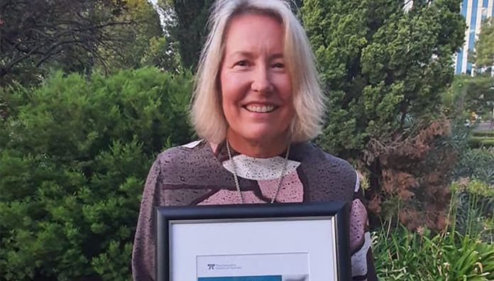 shelley-forester-sa-nt-pharmacist-2020-feature