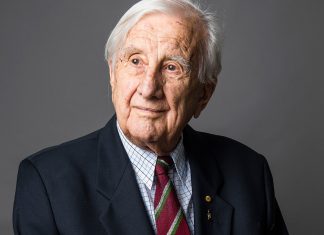 From chemist to pharmacist and beyond … pharmacist