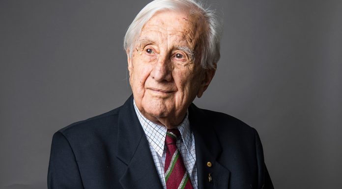 From chemist to pharmacist and beyond … pharmacist