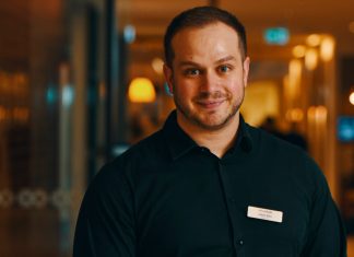 The neurosciences specialist neuroscience