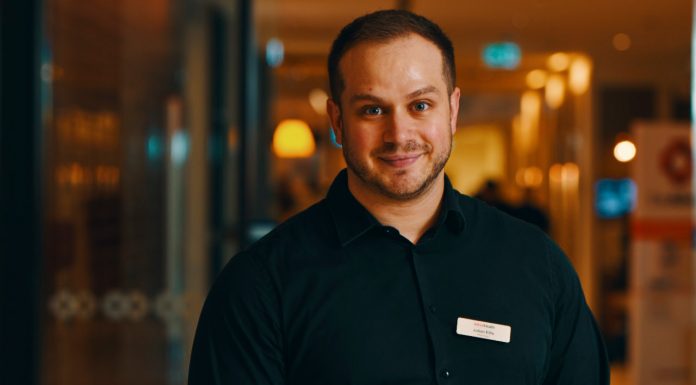 The neurosciences specialist neuroscience