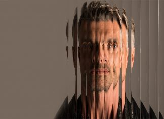 Front of mind mental health