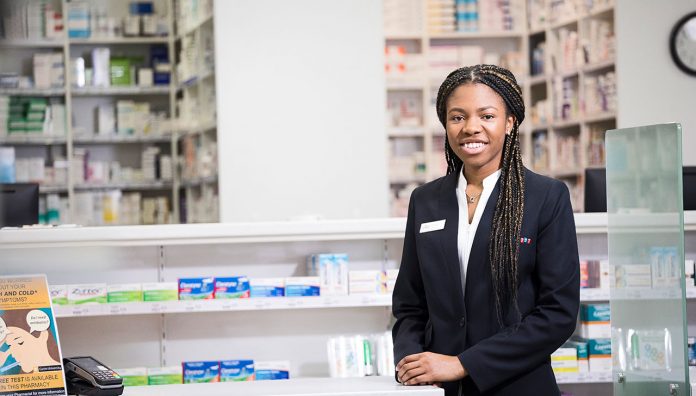 6_President COVID-19