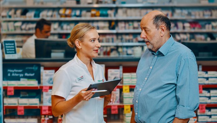 APApril-real-time-update-feature