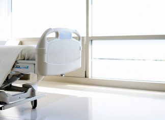 Coping with COVID-19: the Royal Melbourne Hospital experience