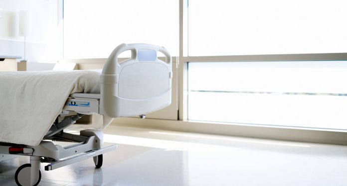 COVID-19-Royal-Melbourne-Hospital-feature