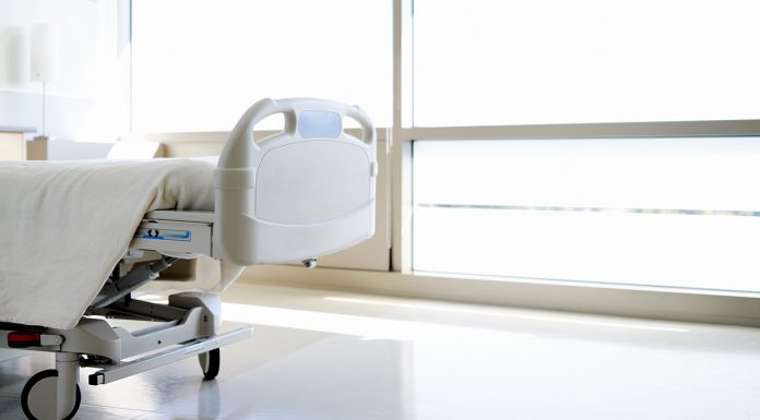 Coping with COVID-19: the Royal Melbourne Hospital experience