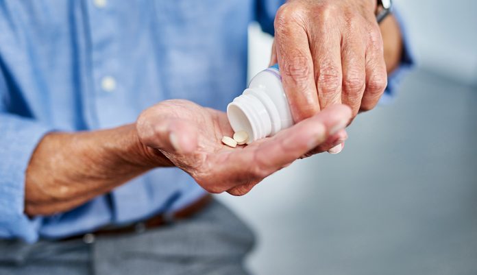 COVID-19-medicines-home-delivery-services-feature