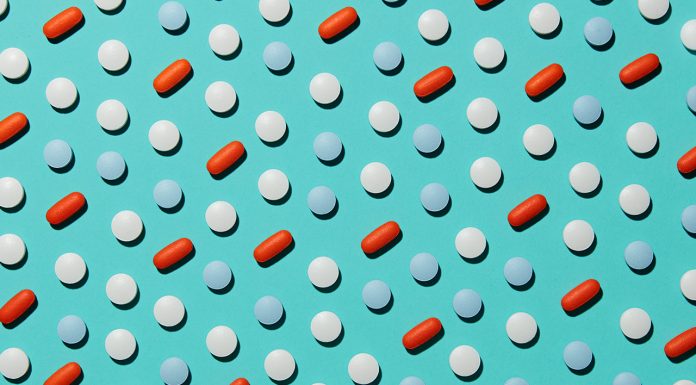 Potential treatments for COVID-19