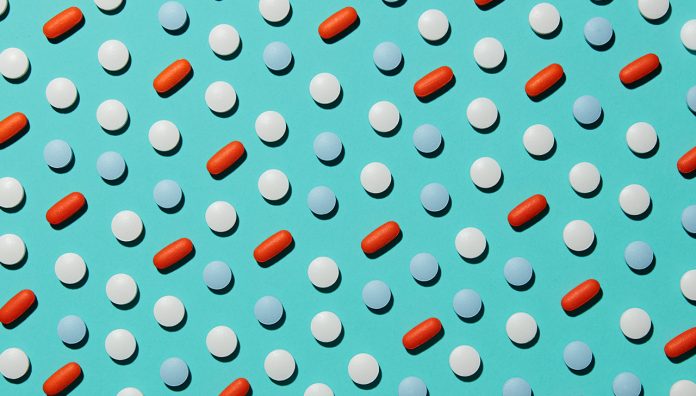 Potential-COVID-19-treatments-feature