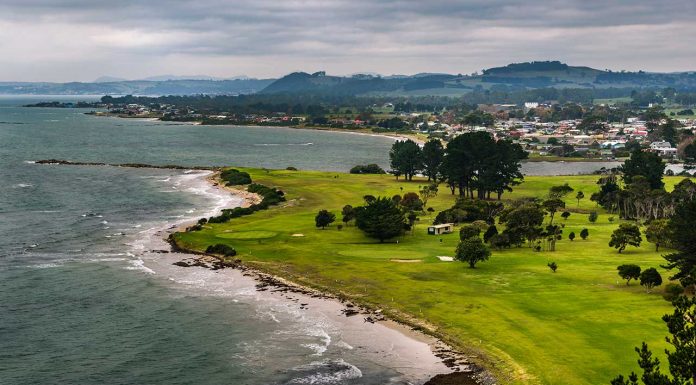 Tasmanian pharmacists forge on as hospitals shut amid Stage 4 COVID-19 restrictions Burnie's two hospitals have shut as part of drastic Stage 4 COVID-19 restrictions