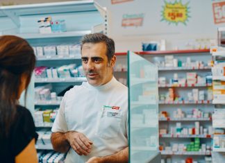 COVID-19: Continued Dispensing extended to ensure supply of essential medicines